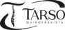 Tarso Quiro