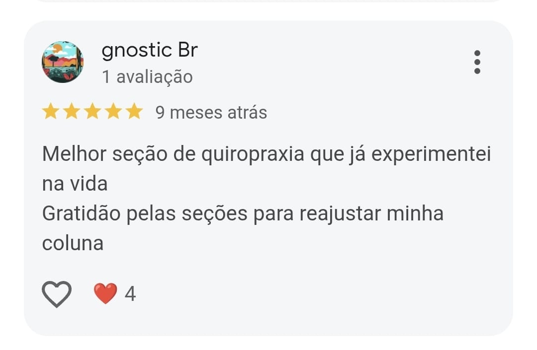 WhatsApp Image 2026-03-16 at 21.39.45 (1)