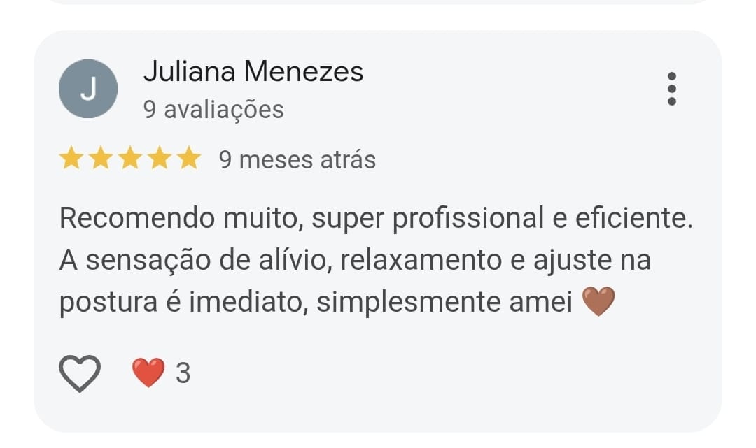 WhatsApp Image 2026-03-16 at 21.39.45 (2)