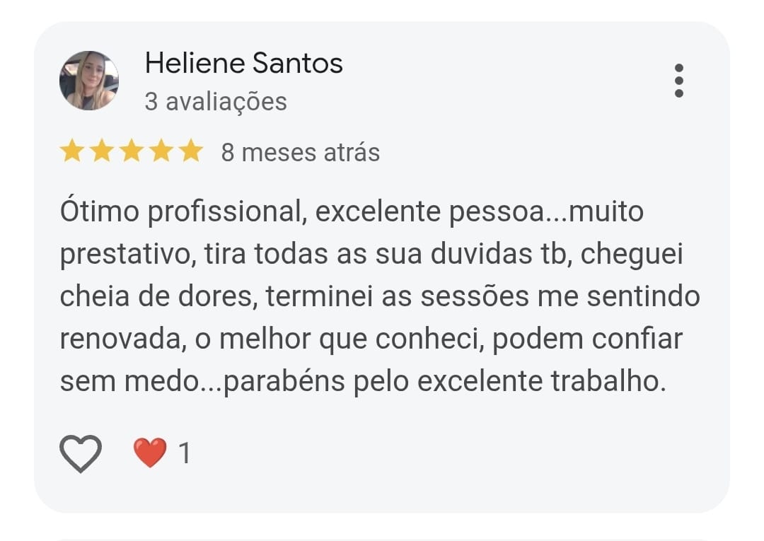 WhatsApp Image 2026-03-16 at 21.39.45 (3)