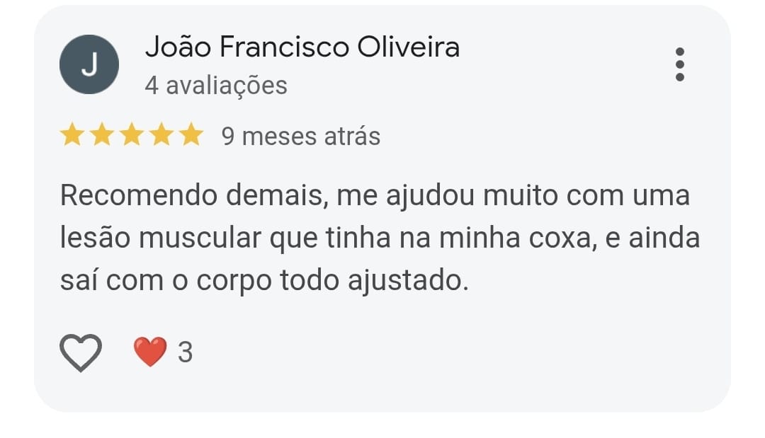 WhatsApp Image 2026-03-16 at 21.39.45