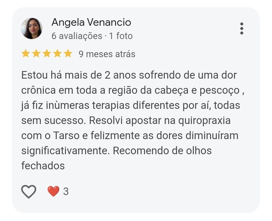 WhatsApp Image 2026-03-16 at 21.39.46